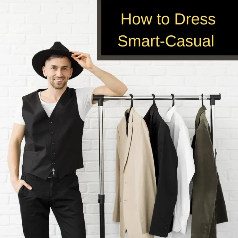 How You Can Dress Well Stay Stylish and Still Save Money