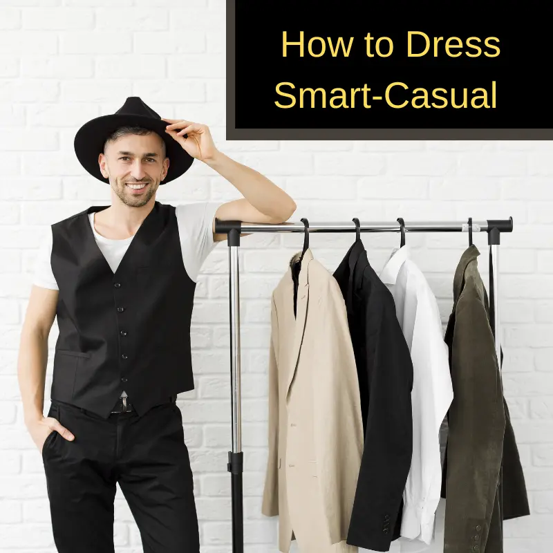 How You Can Dress Well Stay Stylish