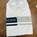 imgi_26_357174022_7006696612677864_8851393108106086873_n