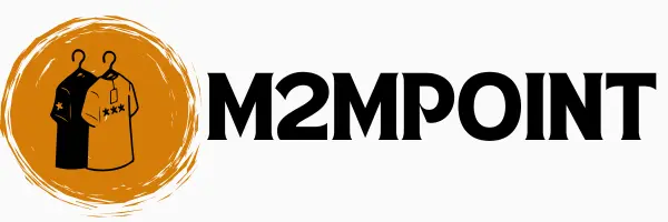 m2mpoint