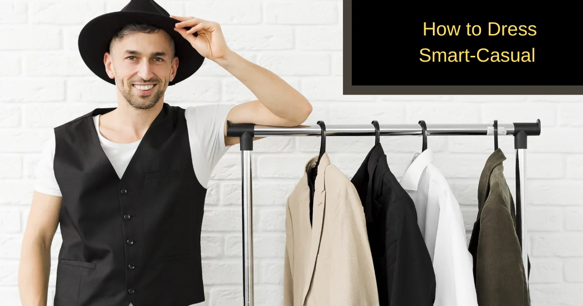 How You Can Dress Well Stay Stylish